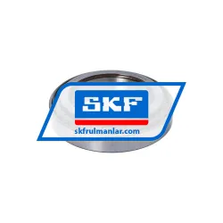 SKF K-56418/K-56650