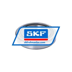 SKF K-56418/K-56650 rulman resim 2