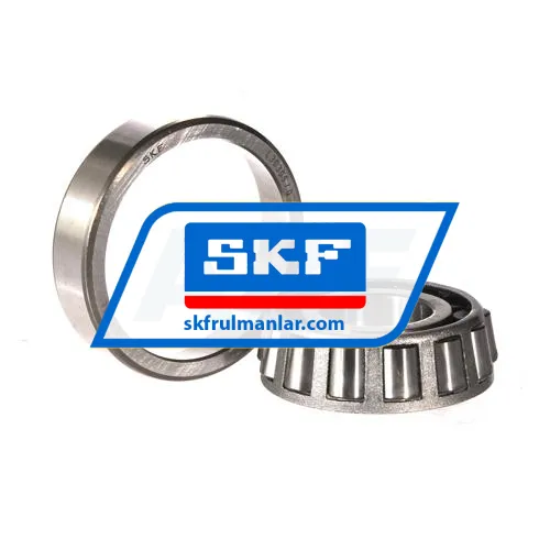 SKF 30305J2/Q
