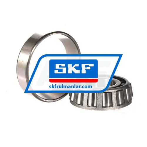 SKF 30305J2/Q ürün fotoğrafı 2