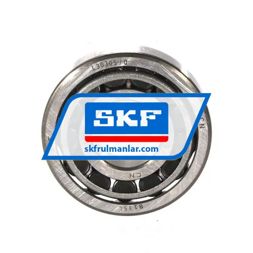 SKF 30305J2/Q ürün fotoğrafı 3