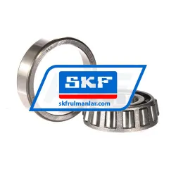SKF 30305J2/Q