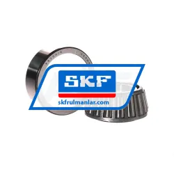 SKF 33206/Q