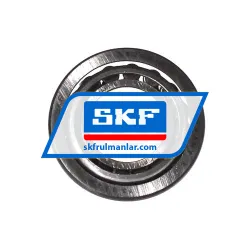 SKF 33206/Q rulman resim 3