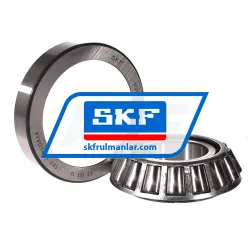 SKF 31309J2/QCL7C