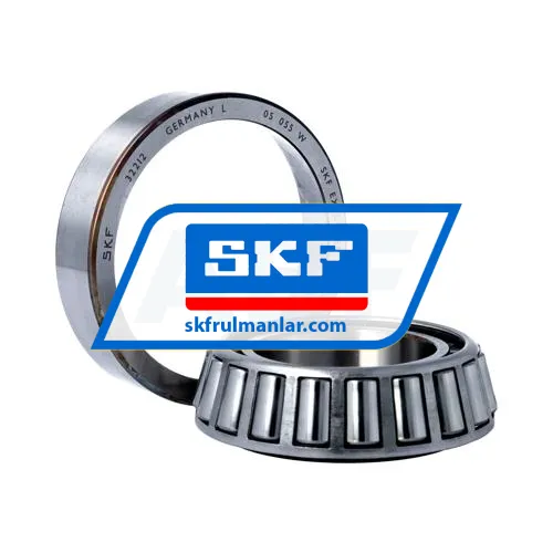 SKF 32212