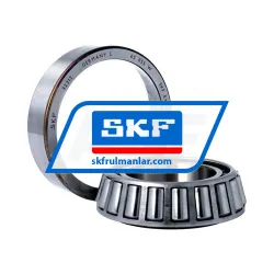 SKF 32212