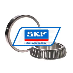 SKF 32019X