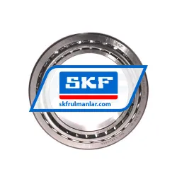 SKF 32019X rulman resim 3