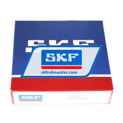 SKF 32019X rulman resim 4