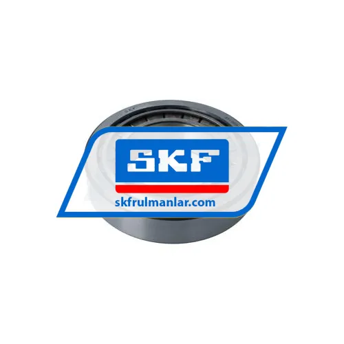 SKF VKHB2678MY