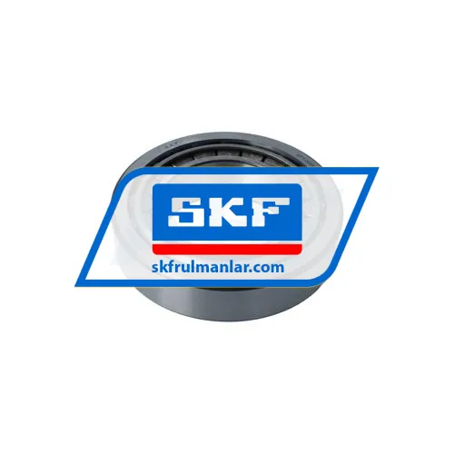SKF VKHB2678MY ürün fotoğrafı 2