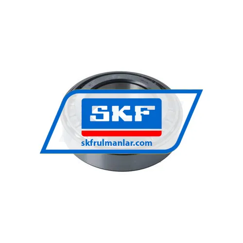 SKF VKHB2678MY ürün fotoğrafı 3