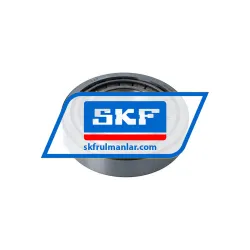 SKF VKHB2678MY