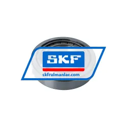 SKF VKHB2678MY rulman resim 2
