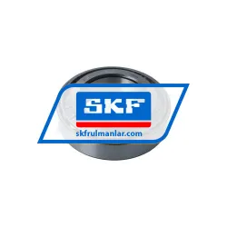 SKF VKHB2678MY rulman resim 3