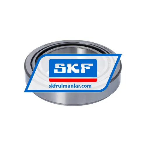 SKF BT1-0757