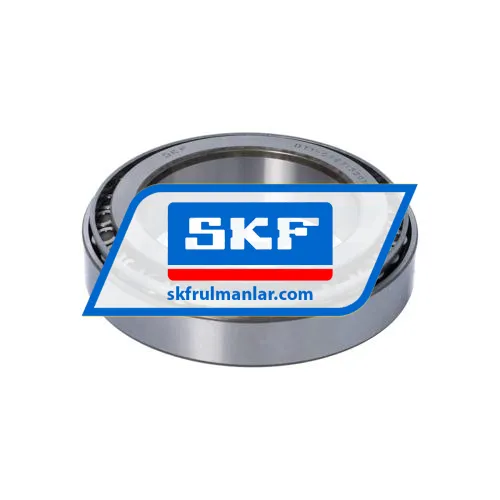 SKF BT1-0757 ürün fotoğrafı 2