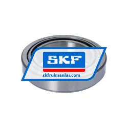 SKF BT1-0757