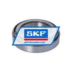 SKF BT1-0757 rulman resim 2