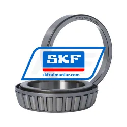 SKF BT1-0757 rulman resim 3