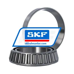 SKF BT1-0757 rulman resim 4