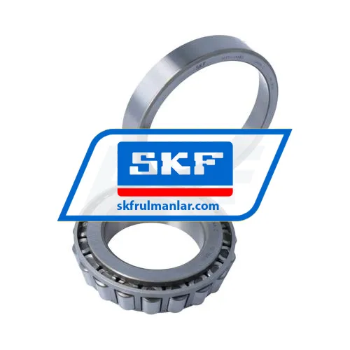 SKF 30211/VA983 ürün fotoğrafı 3