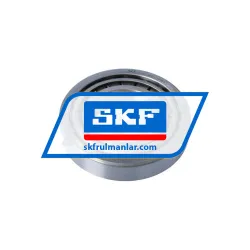 SKF 30211/VA983