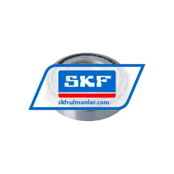 SKF 30211/VA983 rulman resim 2