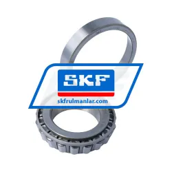 SKF 30211/VA983 rulman resim 3