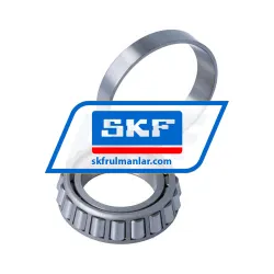 SKF 30211/VA983 rulman resim 4