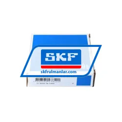 SKF 30211/VA983 rulman resim 5