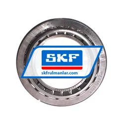 SKF 33215 rulman resim 3