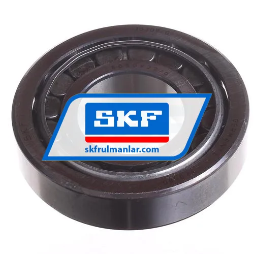 SKF 30309J2/Q ürün fotoğrafı 2