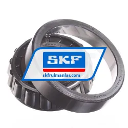 SKF 30309J2/Q