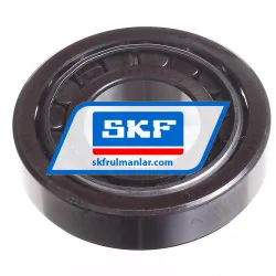SKF 30309J2/Q rulman resim 2