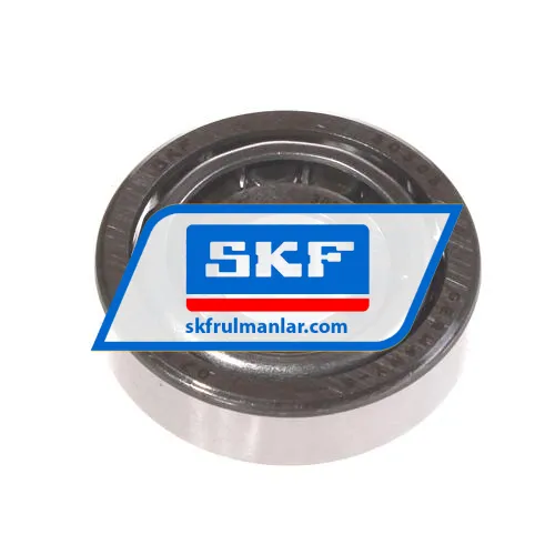 SKF 30303J2