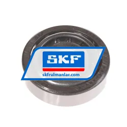 SKF 30303J2