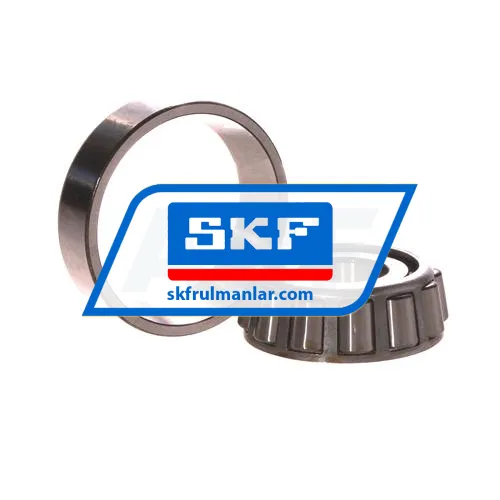 SKF 30303 ürün fotoğrafı 2
