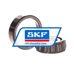 SKF 30303