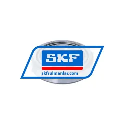 SKF L44643/610/VU990
