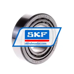 SKF 33108/Q