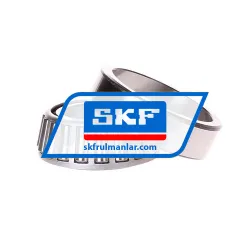 SKF 33108/Q rulman resim 2