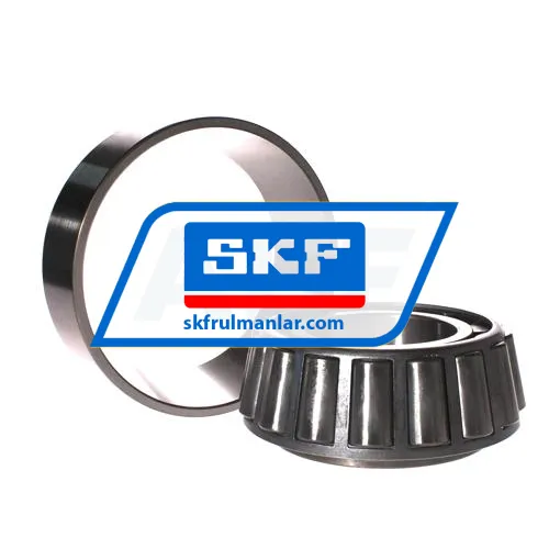 SKF 32315J2 ürün fotoğrafı 2