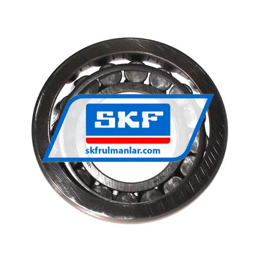 SKF 32315J2 ürün fotoğrafı 3