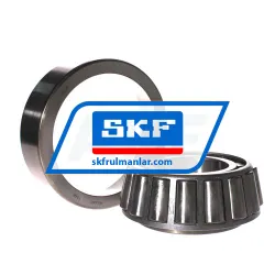 SKF 32315J2