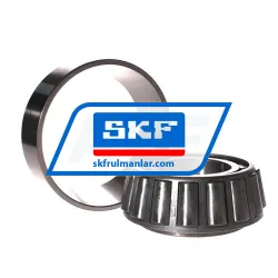 SKF 32315J2 rulman resim 2