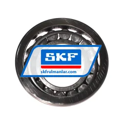 SKF 32315J2 rulman resim 3
