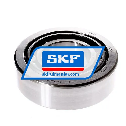 SKF 32315