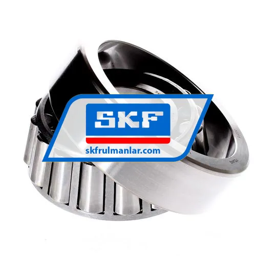SKF 32315 ürün fotoğrafı 2